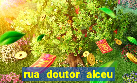 rua doutor alceu de campos rodrigues 247